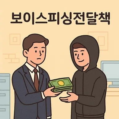 제주보이스피싱변호사, 보이스피싱전달책